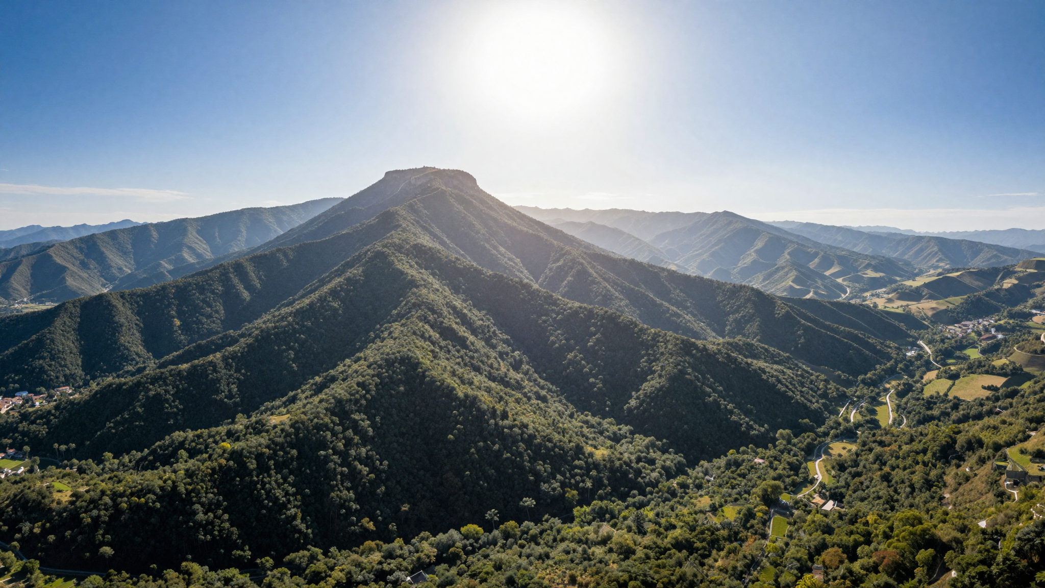 Allerta Gialla Caldo in Emilia-Romagna: Pianura Interessata