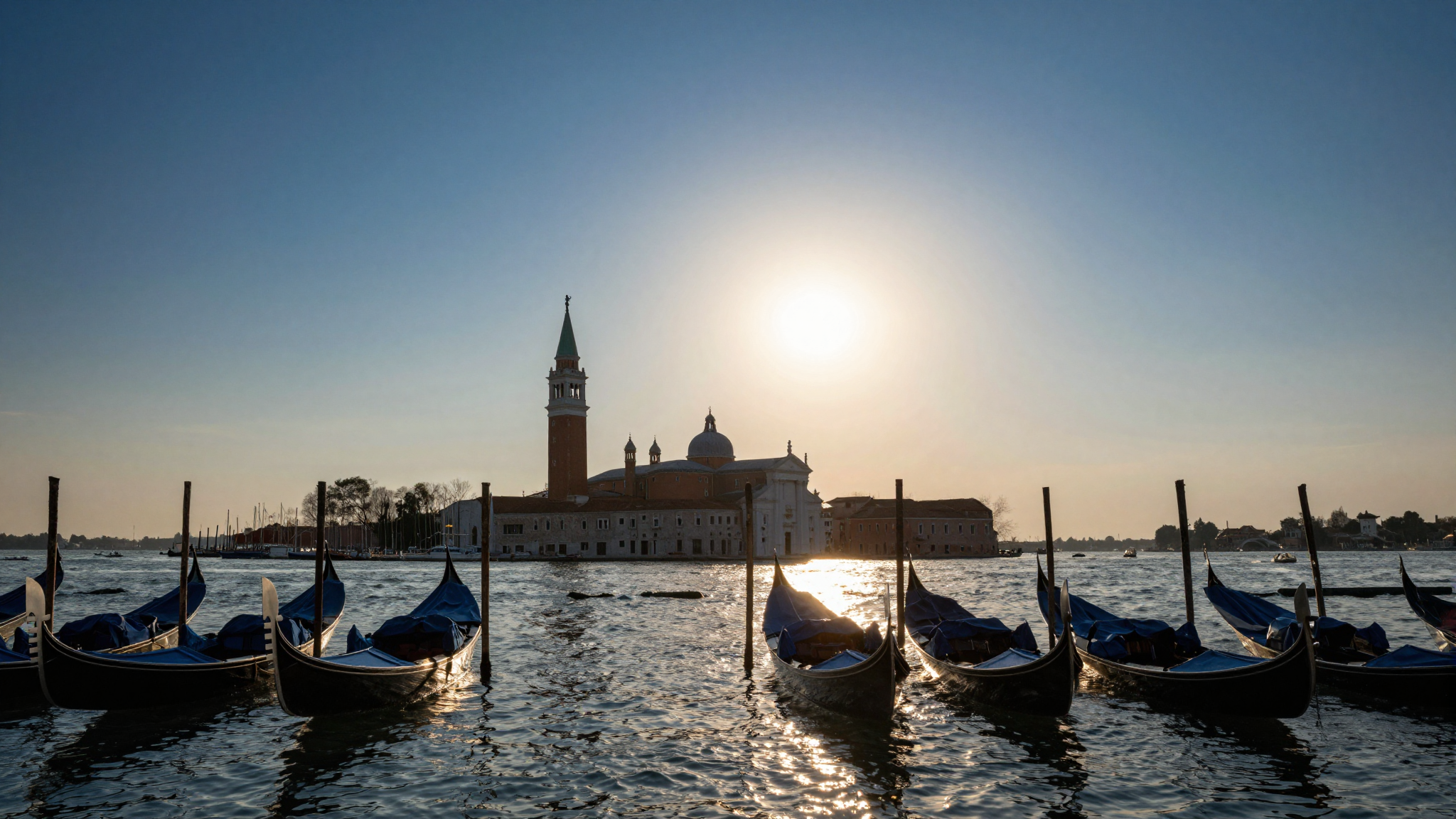 Allerta Gialla Caldo in Friuli-Venezia Giulia Oggi