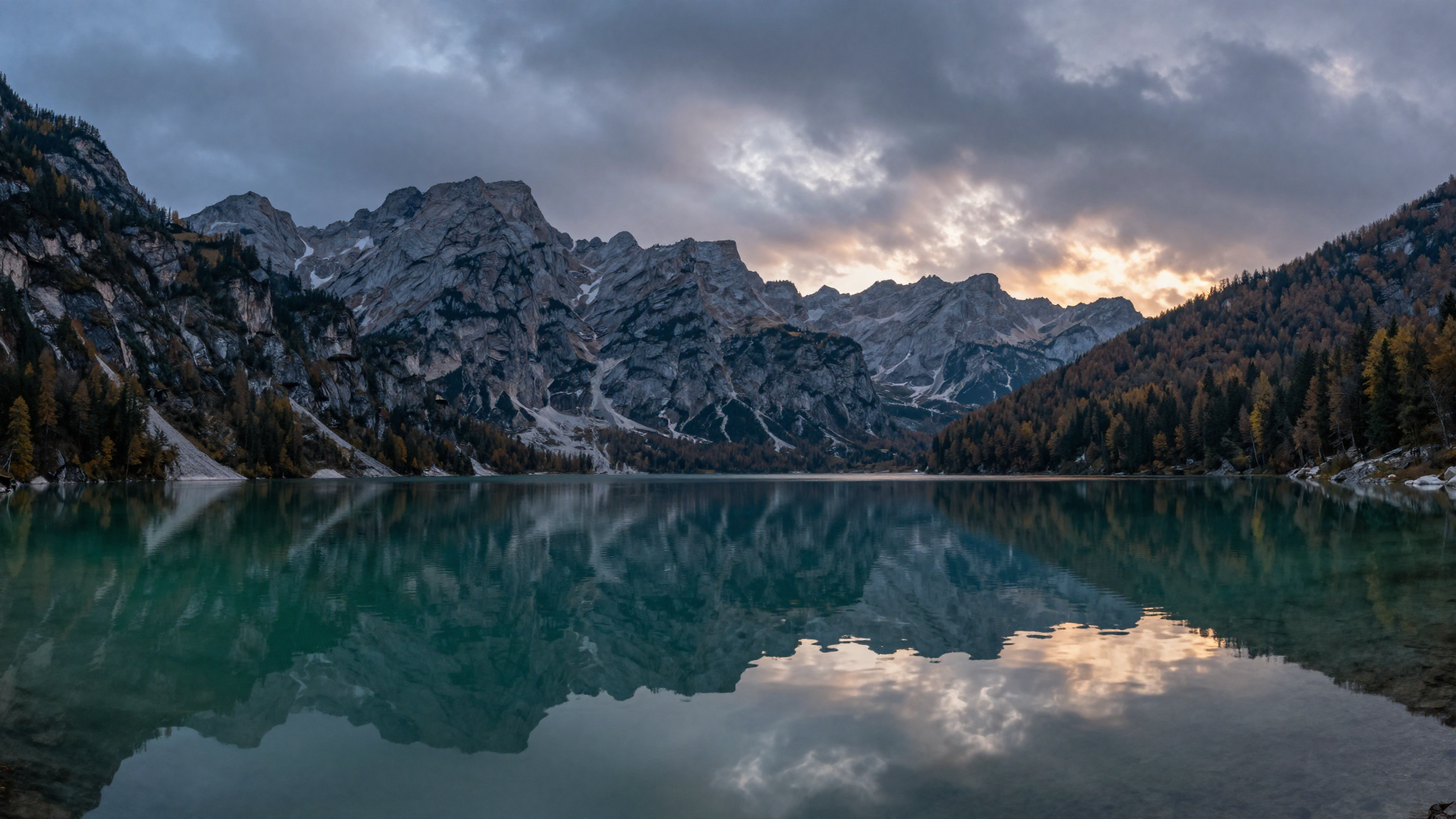 Meteo Friuli-Venezia Giulia: coperto, 25-30°C