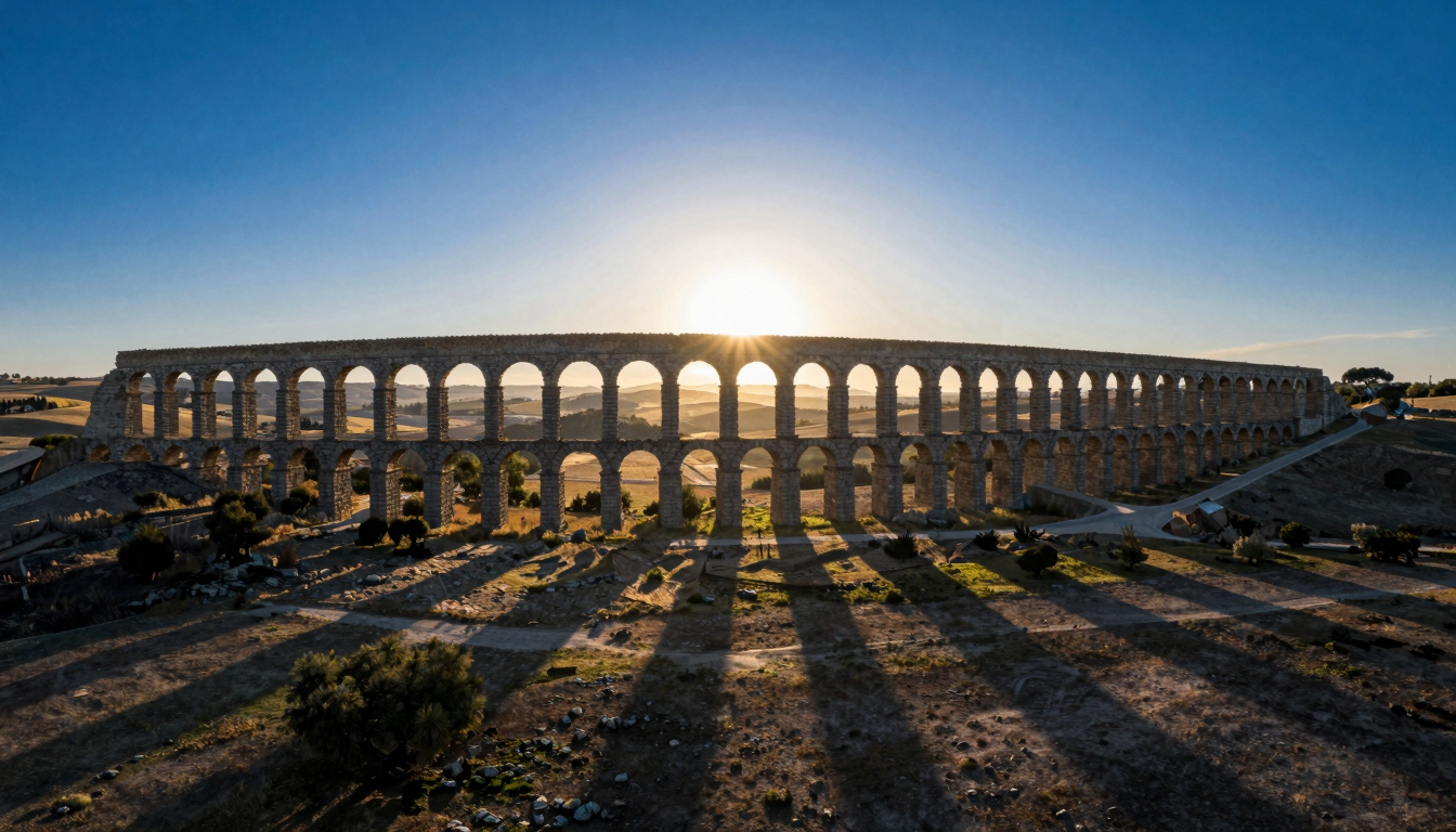 Meteo Lazio oggi: sereno e molto caldo, max 36°C