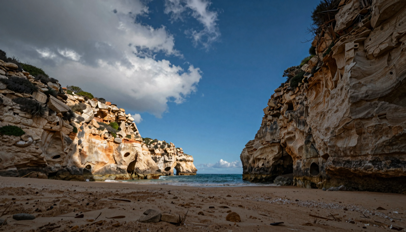 Meteo Sardegna: sereno e caldo, max 31°C