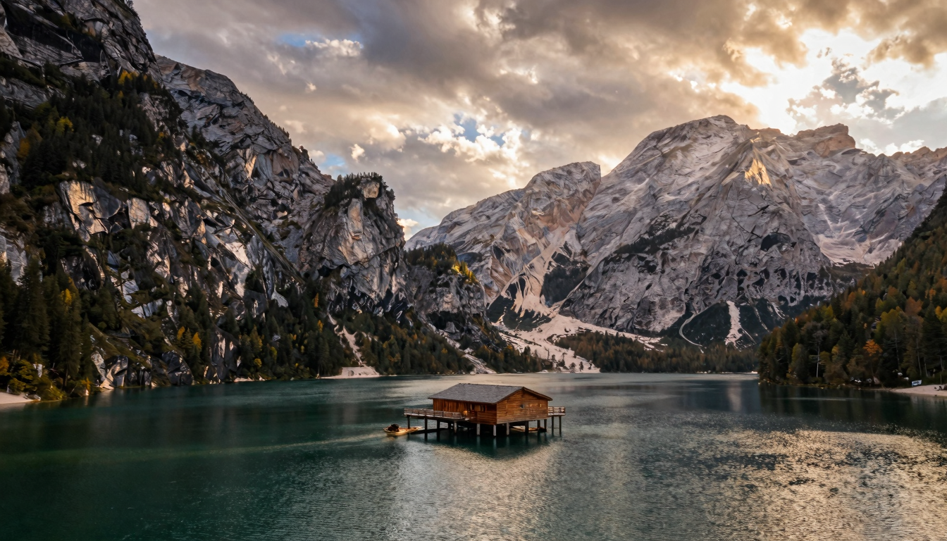 Meteo Trentino-Alto Adige oggi: soleggiato, 34°C